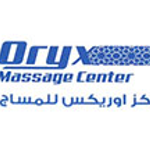 Oryx Massage Center